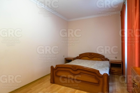 
  Продается дом, 230 м², Сочи
. Фото 12.