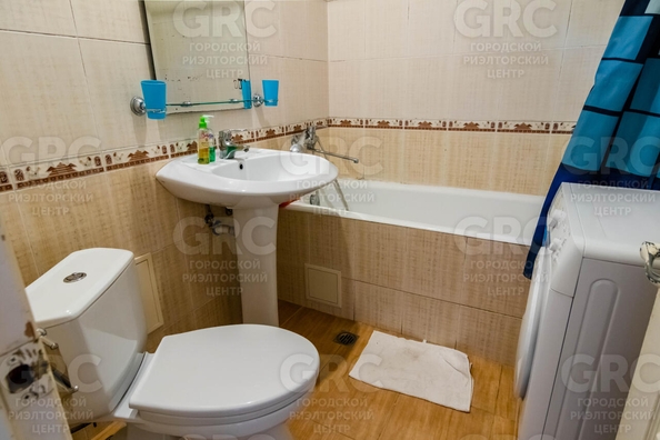 
  Продается дом, 230 м², Сочи
. Фото 18.
