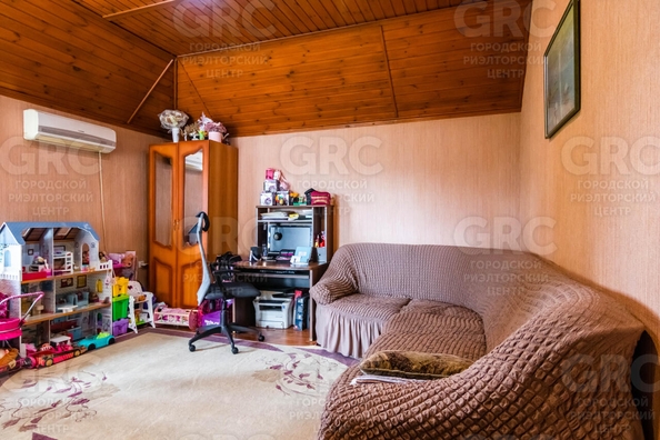 
  Продается дом, 230 м², Сочи
. Фото 20.