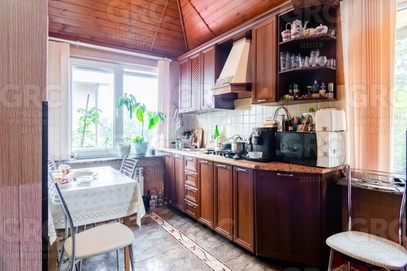 
  Продается дом, 230 м², Сочи
. Фото 22.