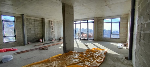 
  Продается дом, 282 м², Сочи
. Фото 8.