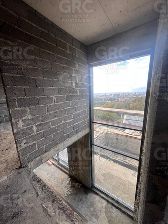 
  Продается дом, 262 м², Сочи
. Фото 10.