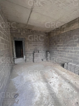 
  Продается дом, 262 м², Сочи
. Фото 18.
