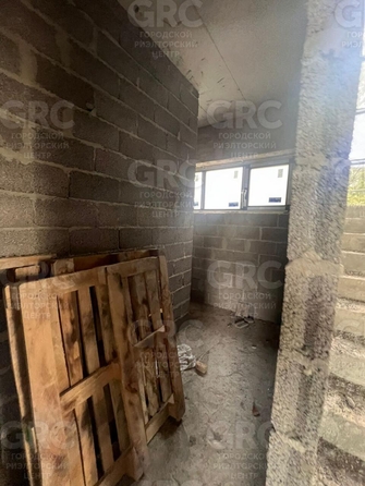 
  Продается дом, 262 м², Сочи
. Фото 20.