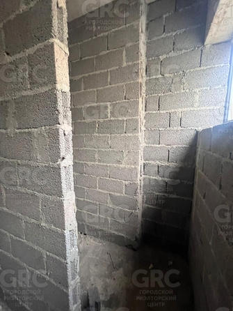 
  Продается дом, 262 м², Сочи
. Фото 21.