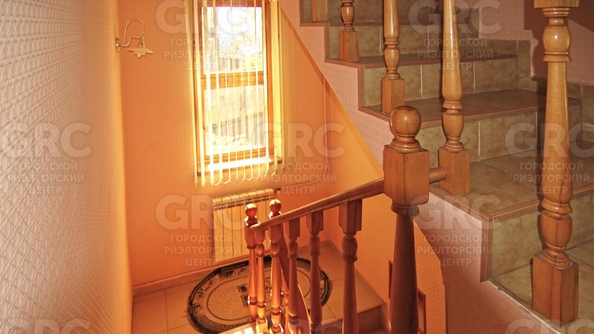 
  Продается дом, 140 м², Сочи
. Фото 13.