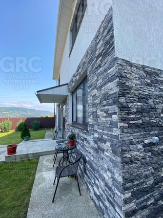 
  Продается дом, 215 м², Сочи
. Фото 4.