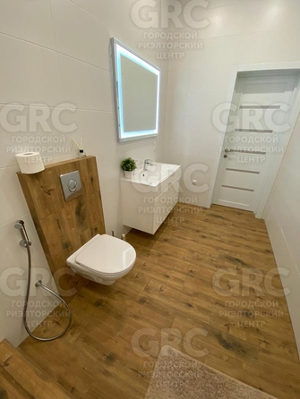 
  Продается дом, 215 м², Сочи
. Фото 8.