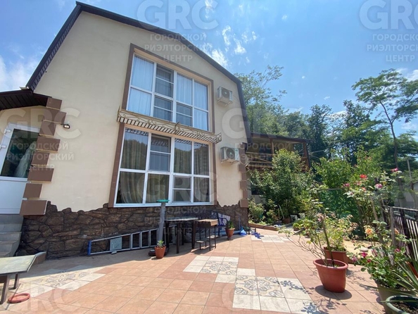 
  Продается дом, 123 м², Сочи
. Фото 2.