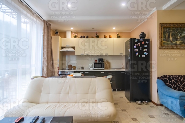 
  Продается дом, 123 м², Сочи
. Фото 6.