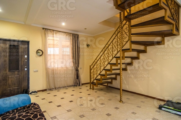 
  Продается дом, 123 м², Сочи
. Фото 9.
