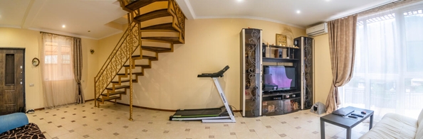 
  Продается дом, 123 м², Сочи
. Фото 10.