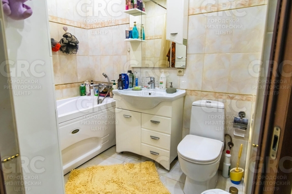 
  Продается дом, 123 м², Сочи
. Фото 12.