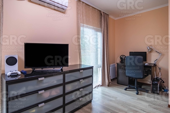 
  Продается дом, 123 м², Сочи
. Фото 19.