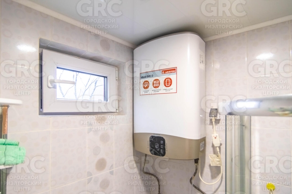 
  Продается дом, 123 м², Сочи
. Фото 33.