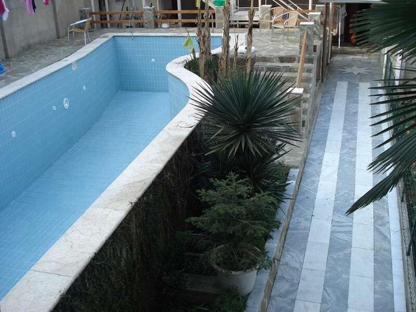 
  Продается дом, 285 м², Сочи
. Фото 2.