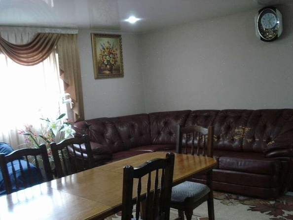 
  Продается дом, 285 м², Сочи
. Фото 7.