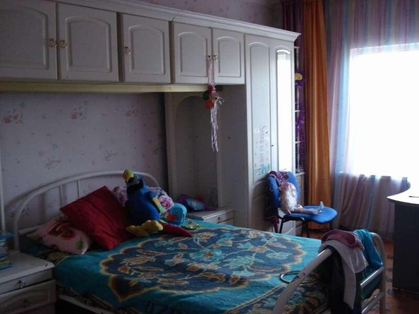 
  Продается дом, 285 м², Сочи
. Фото 11.