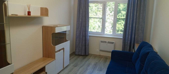
  Продается 2-комн. квартира, 49 м², Мирная ул, д. 11к2
. Фото 16.