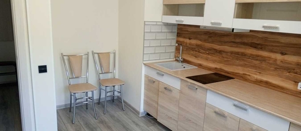 
  Продается 2-комн. квартира, 49 м², Мирная ул, д. 11к2
. Фото 19.