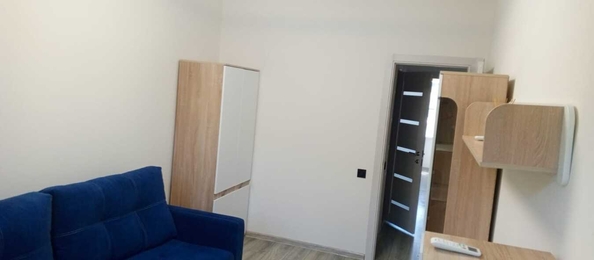 
  Продается 2-комн. квартира, 49 м², Мирная ул, д. 11к2
. Фото 32.