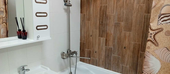 
  Продается 2-комн. квартира, 49 м², Мирная ул, д. 11к2
. Фото 34.