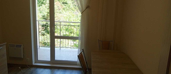 
  Продается 2-комн. квартира, 49 м², Мирная ул, д. 11к2
. Фото 36.