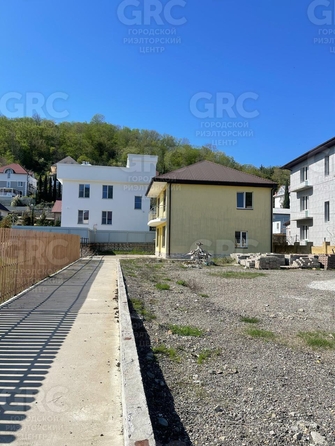 
  Продается дом, 160 м², Сочи
. Фото 3.
