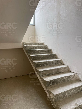 
  Продается дом, 160 м², Сочи
. Фото 5.