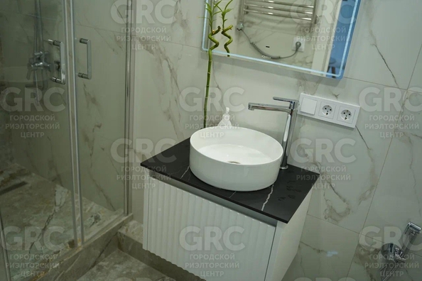 
  Продается дом, 198 м², Сочи
. Фото 8.
