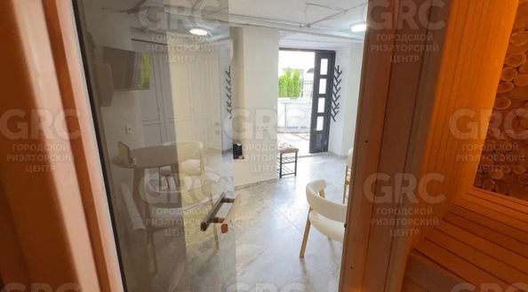 
  Продается дом, 198 м², Сочи
. Фото 11.