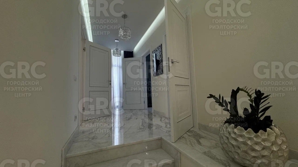
  Продается дом, 198 м², Сочи
. Фото 21.