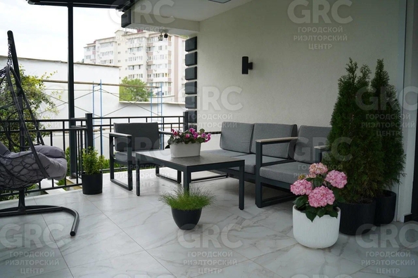
  Продается дом, 198 м², Сочи
. Фото 29.