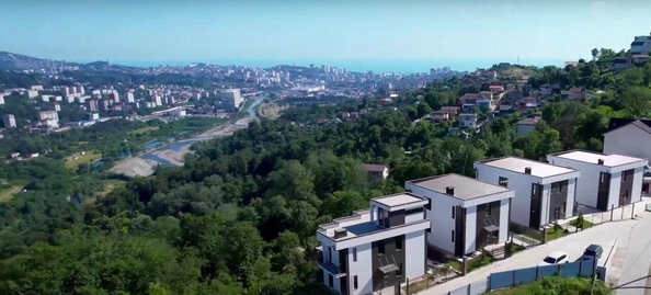 
  Продается дом, 300 м², Сочи
. Фото 4.