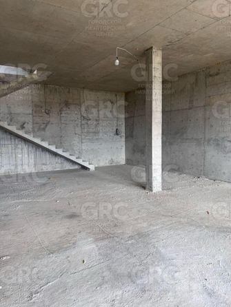 
  Продается дом, 300 м², Сочи
. Фото 8.