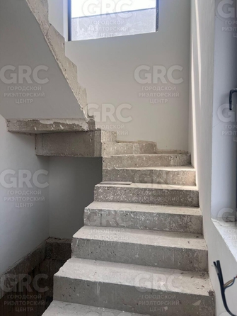 
  Продается дом, 300 м², Сочи
. Фото 12.