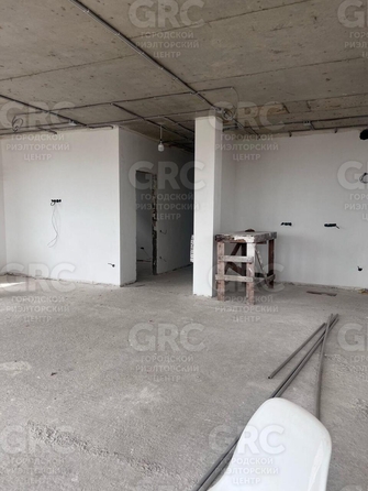 
  Продается дом, 300 м², Сочи
. Фото 21.
