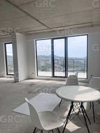 
  Продается дом, 300 м², Сочи
. Фото 25.