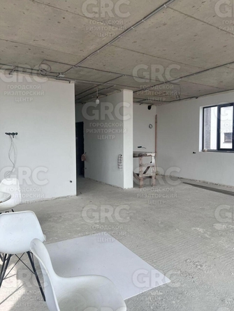 
  Продается дом, 300 м², Сочи
. Фото 27.