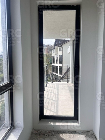 
  Продается дом, 300 м², Сочи
. Фото 42.