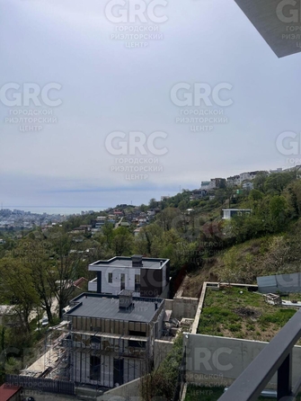 
  Продается дом, 300 м², Сочи
. Фото 45.
