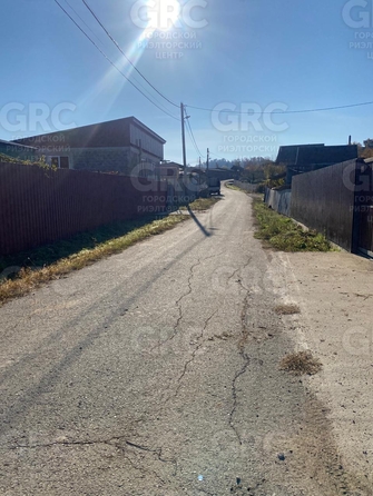 
  Продается дача, 24 м², Сочи
. Фото 1.