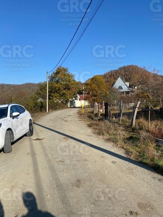 
  Продается дача, 24 м², Сочи
. Фото 2.