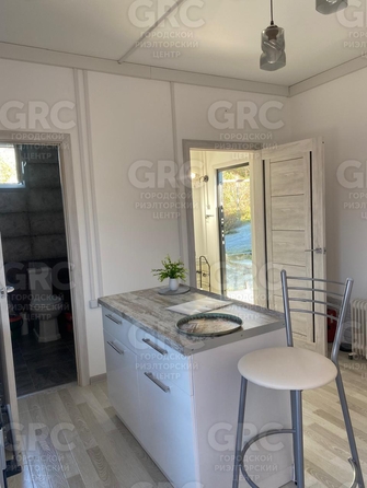 
  Продается дача, 24 м², Сочи
. Фото 11.