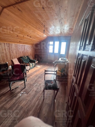 
  Продается дом, 136 м², Сочи
. Фото 4.