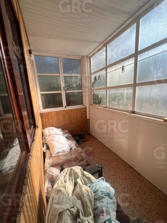 
  Продается дом, 136 м², Сочи
. Фото 8.