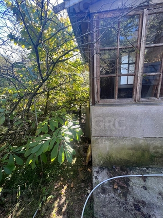 
  Продается дом, 136 м², Сочи
. Фото 12.