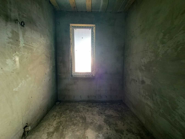 
  Продается дом, 120 м², станица Гостагаевская
. Фото 17.