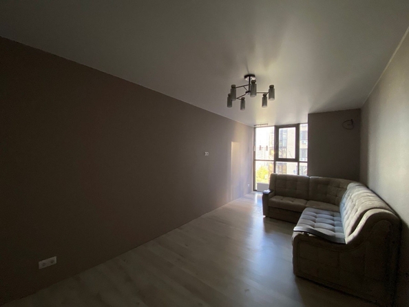 
  Продается 3-комн. квартира, 83 м², Ленина ул, д. 185Ак3
. Фото 4.