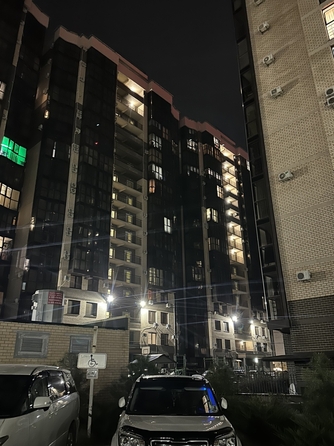 
  Продается 3-комн. квартира, 83 м², Ленина ул, д. 185Ак3
. Фото 7.